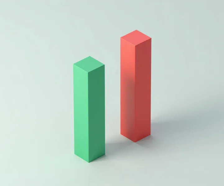 Supply and demand move price
