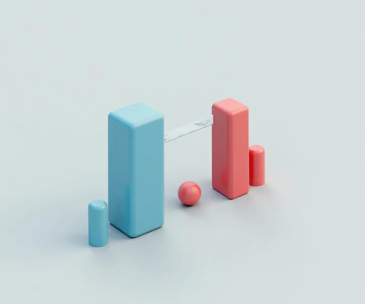 Limit order