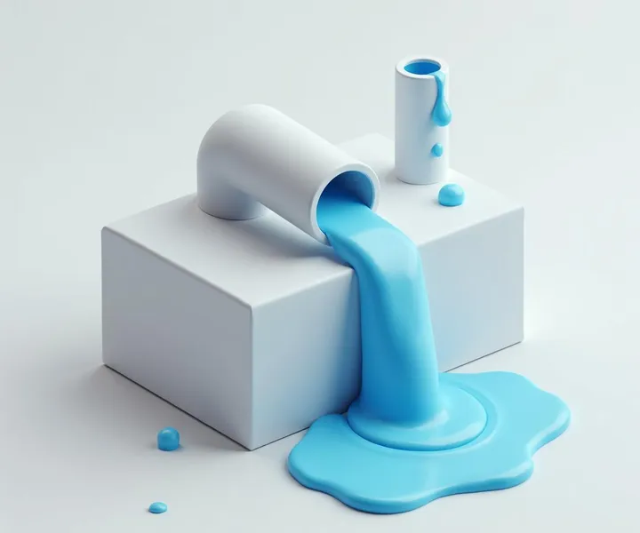 Liquidity