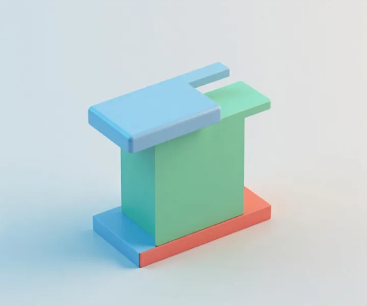 When centralized fits