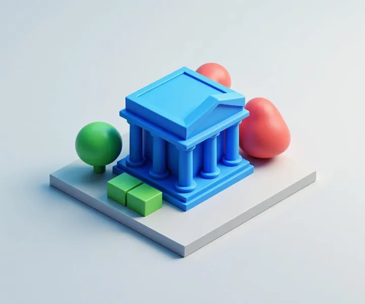 Global exchanges