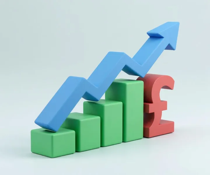 What drives performance