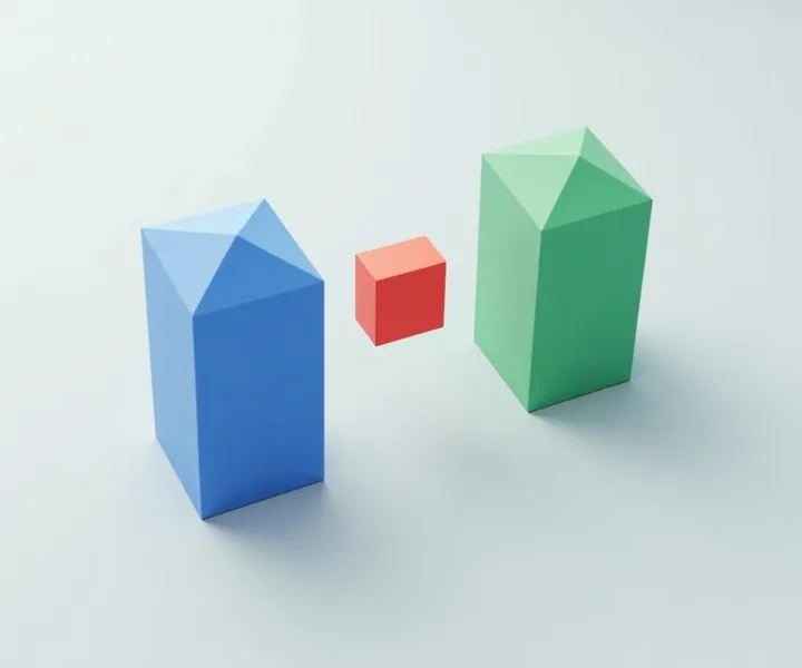 Over-the-counter trading