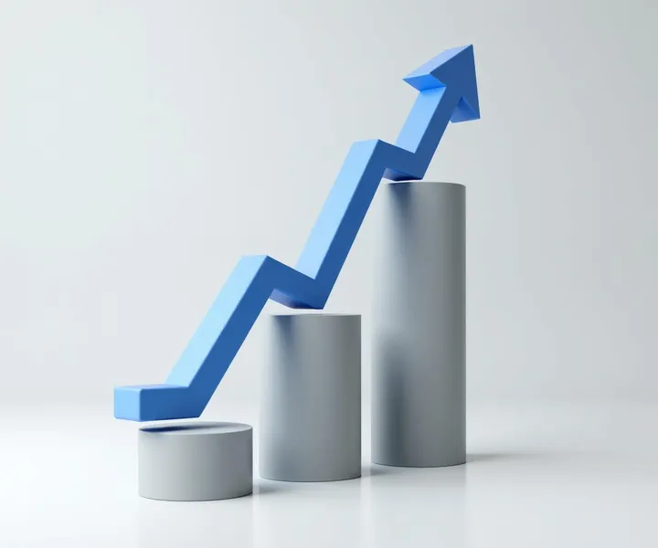 Data drives price