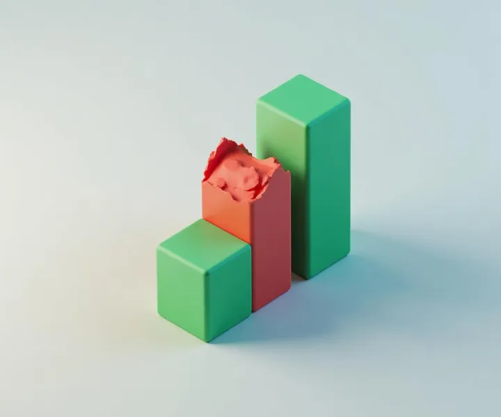 Inflation
