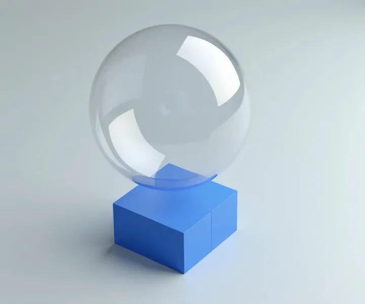 Bubbles