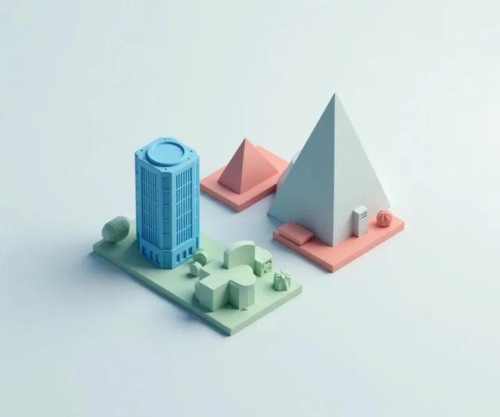 Companies versus economies
