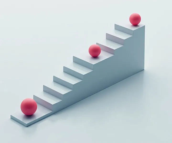 Downtrend
