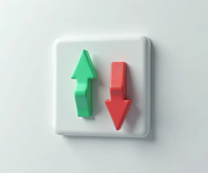 Trade both directions
