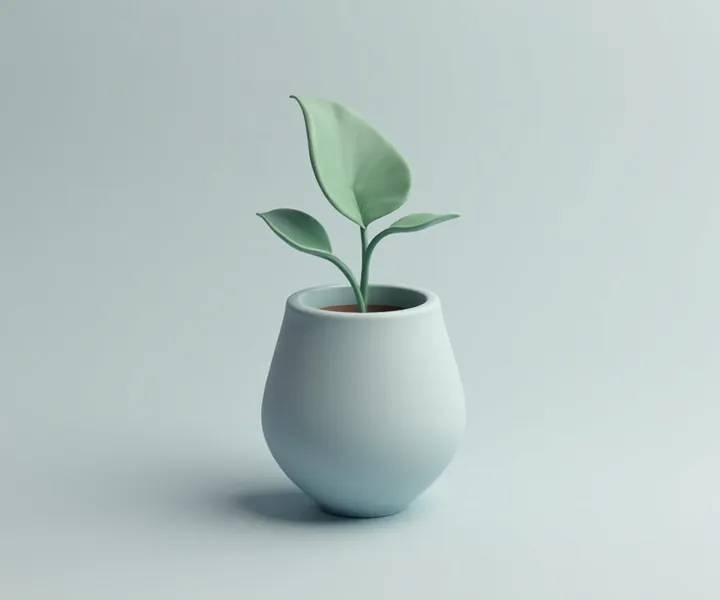 Small capital, small positions