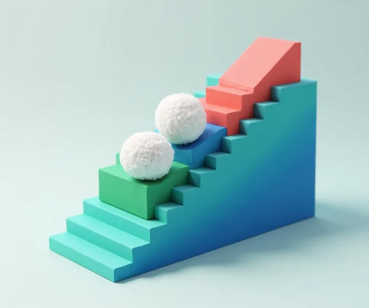 Compounding