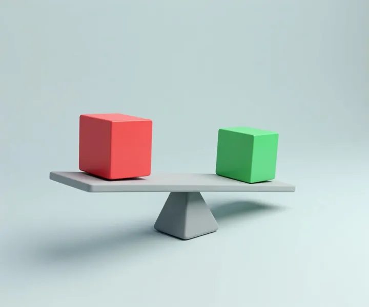 Currencies trade in pairs