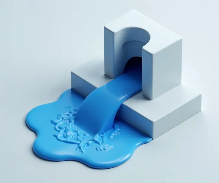 Deep liquidity