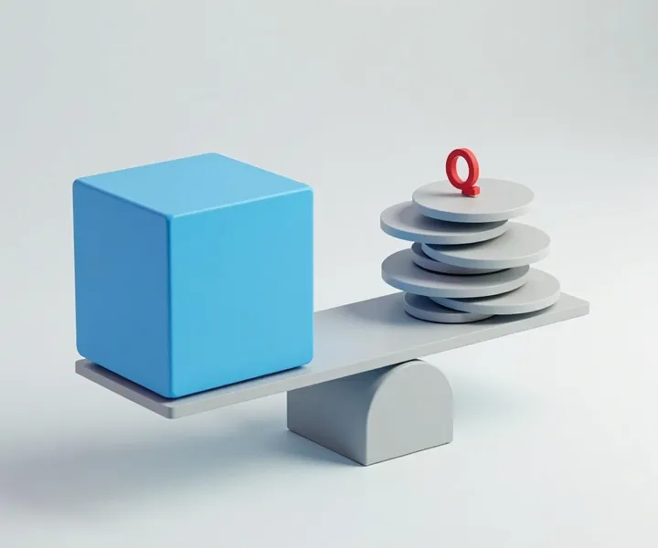 Base and quote