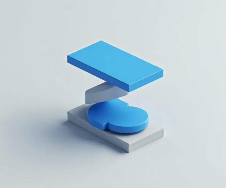 The inverse view