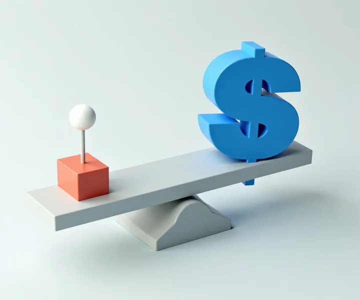Pip value
