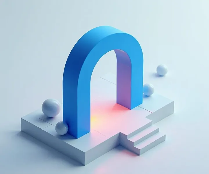 Your broker is your gateway